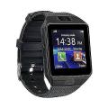 DZ09 Smart Watch SIM and Bluetooth.