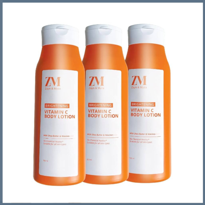 Zayn%20&%20Myza%20Vitamin%20C%20Body%20Lotion%20I%20100ml%20I%20India%20-%20Image%203