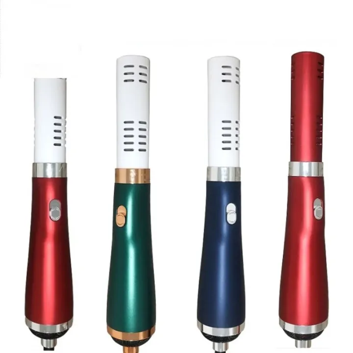 Terahertz%20Blower%20Device%20Iteracare%20Light%20Magnetic%20Healthy%20Physiotherapy%20Machine%20Body%20Care%20Pain%20Relief%20Electric%20Hair%20Blowers%20Wand%20-%20Image%206