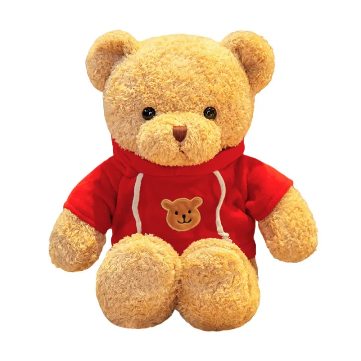 Factory%20wholesale%20sweater,%20teddy%20bear,%20hug%20bear%20doll,%20plush%20toy,%20bear%20pillow,%20rag%20doll,%20wedding%20gifts%20-%20Image%205