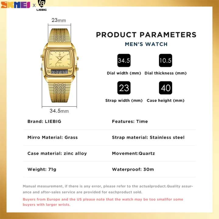 Liebig%20l1030%20quartz%20with%20calendar%20display%203atm%20waterproof%20stainless%20steel%20strap%20casual%20business%20analog%20digital%20wrist%20watches%20for%20men%20-%20Image%207