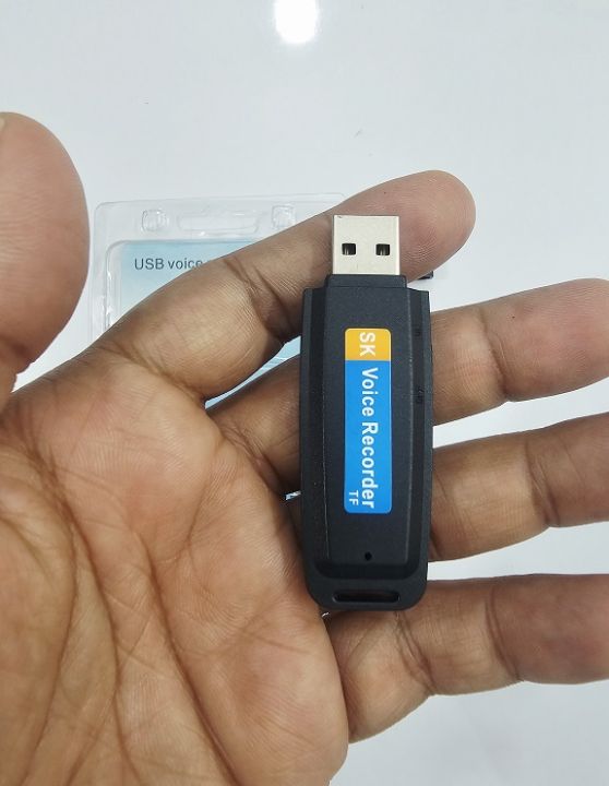 USB%20Mini%20Digital%20Hidden%20Voice%20Recorder%20-%20Image%207