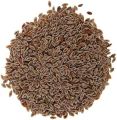 Isobgul Dana/Isubgul / Psyllium Husk/ Isobgul Dana- 200 gm.