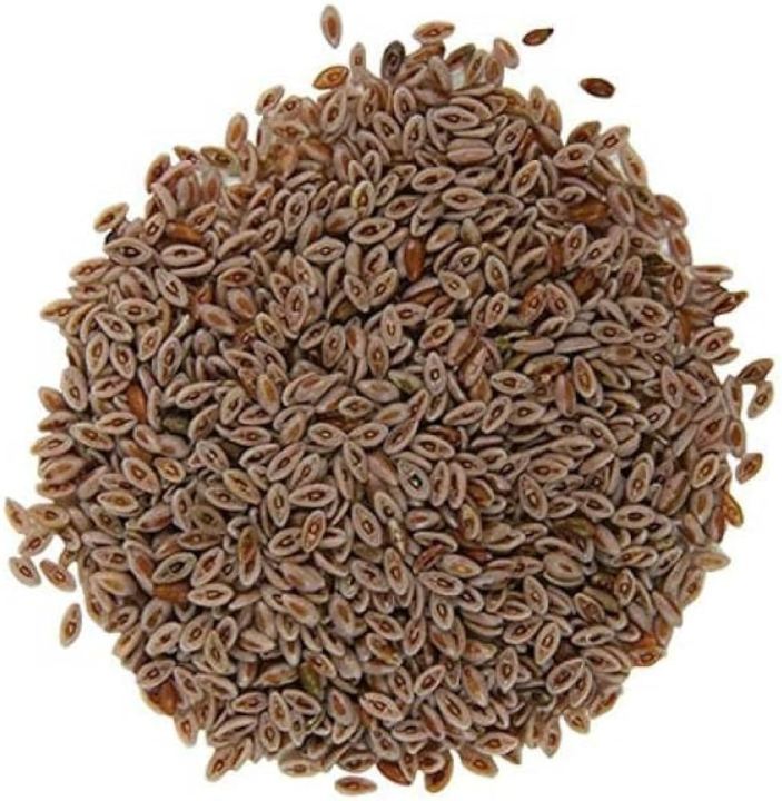 Isobgul Dana/Isubgul / Psyllium Husk/ Isobgul Dana- 200 gm