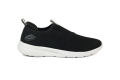 Lotto Superlight  Pro Running Shoe for Men. 