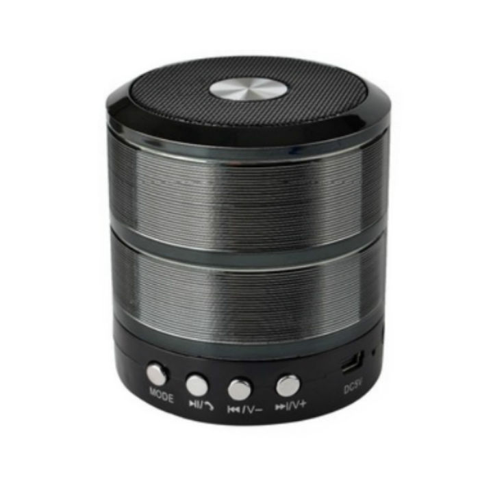 Ws%20887%20Wireless%20Bluetooth%20Speaker%20Tf%20Usb%20Fm%20Aux%20Portable%20Music%20Mini%20Speaker%20-%20Bluetooth%20Speaker%20-%20Bluetooth%20Speaker%20-%20Image%202