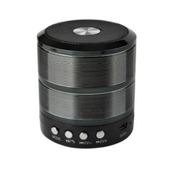 Ws%20887%20Wireless%20Bluetooth%20Speaker%20Tf%20Usb%20Fm%20Aux%20Portable%20Music%20Mini%20Speaker%20-%20Bluetooth%20Speaker%20-%20Bluetooth%20Speaker%20-%20Image%202
