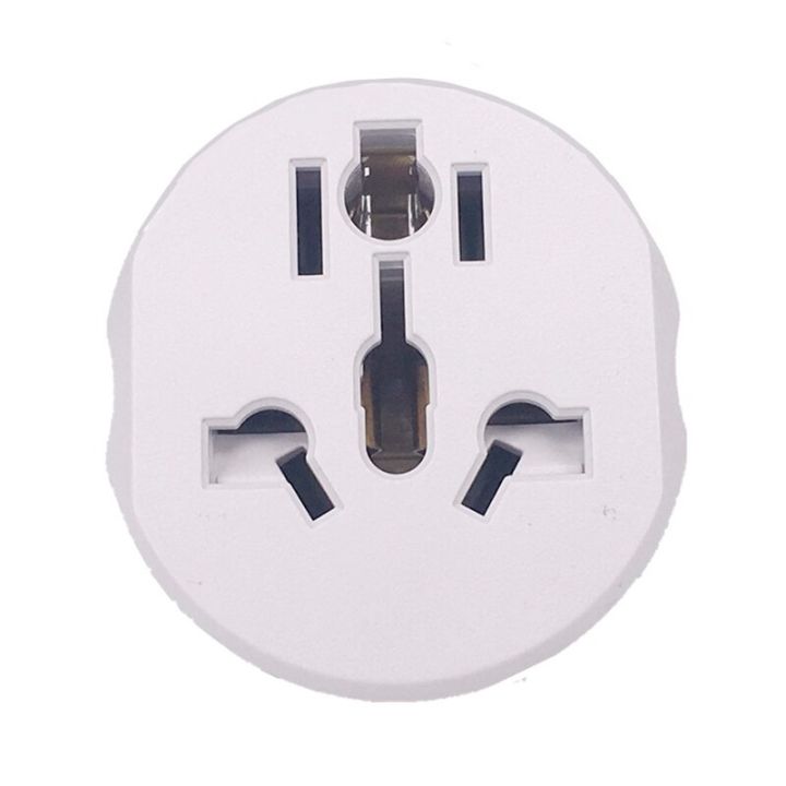 Universal%20European%20EU%20Plug%20Adapter%20AU%20UK%20American%20US%20To%20EU%20Travel%20Adapter%20Electric%20Plug%20Power%20Charger%20Sockets%20Electrical%20Outlet%20-%20Image%203