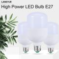 B22 LED Bulb Light Daylight for Home B22 Light Replace bulb 20W/15W/10W/5W Kithcen Lighting Decor.