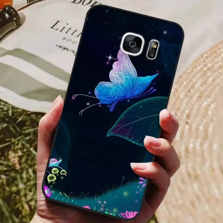 For%20Samsung%20Galaxy%20S7%20Edge%20Silicone%20Case%20Cute%20Pattern%20Soft%20TPU%20Phone%20Cover%20For%20Samsung%20Galaxy%20S6%20S7%20S%207%20Edge%20Back%20Cover%20Bumper%20-%20Image%207