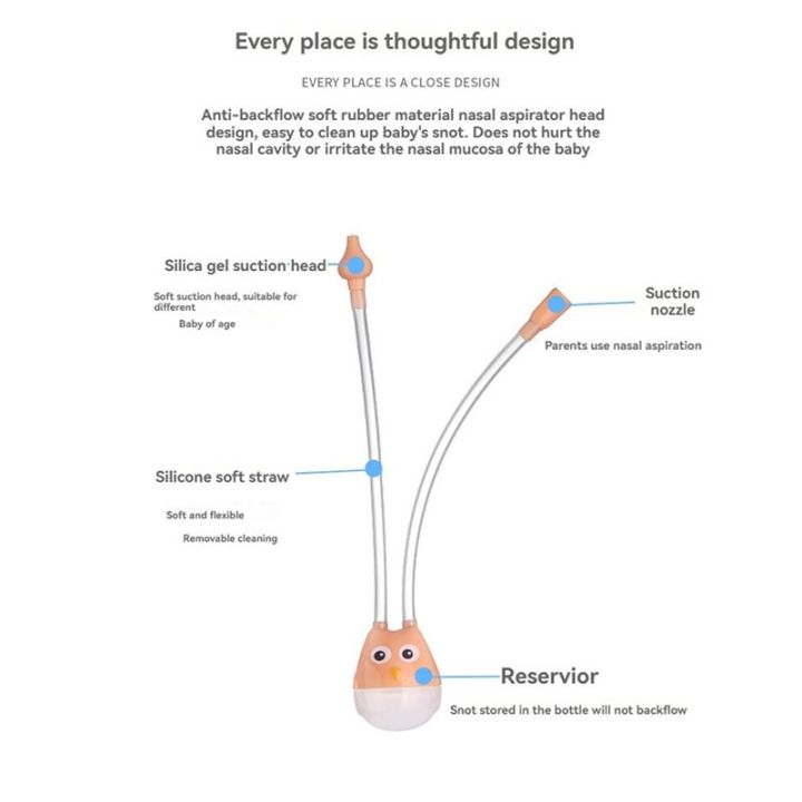Cartoon%20Print%20Big%20Size%20Silica%20gel%20children's%20hygienic%20nasal%20aspirator%20for%20nose%20Nose%20Cleaning/Nasal%20Aspirators%20Device_1pcs%20-%20Image%206