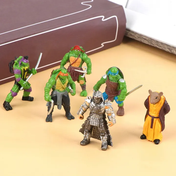 %E3%80%90In-Demand%20Item%E3%80%91%206Pcs/set%20Teenage%20Mutant%20Ninja%20Turtles%20Actions%20Figures%20Cute%20Desktop%20Model%20Car%20Ornaments%20Home%20Decoration%20Kid%20Dollhouse%20Doll%20Micro%20Landscape%20Ornament%20Cake%20Insert%20Decor%20-%20Image%203