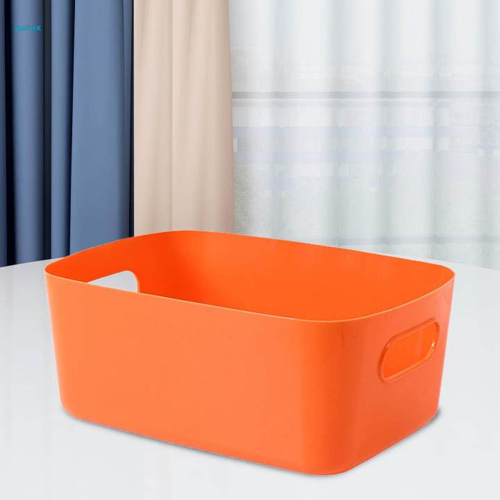 Vanity%20Storage%20Bin%20Cosmetic%20Organizer%20for%20Pantry%20Organization%20Closet%20Office%20-%20Image%202