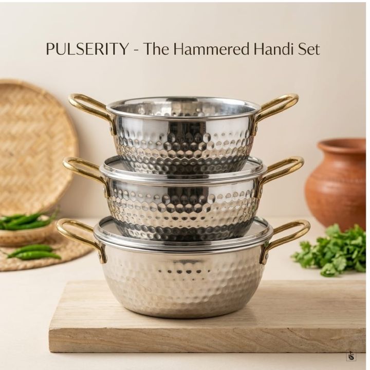 Premium%20Hammered%20Gold%20Cookware%20Set%20%7C%20Exclusive%20Gold-Pepper%20Kadai%20Set%20-%20Image%203