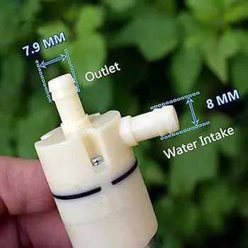 High-Quality%20DC%2012V%20Aquarium%20Air%20Pump%20for%20Fish%20Tank,%20Oxygenation,%20and%20Vacuum%20Purging%20-%20New%20-%20Image%203