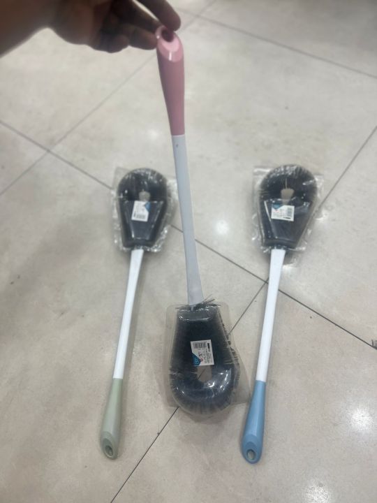 Toilet%20Brush%202024%20Newest%20High%20Density%20Soft%20Plastic%20Bathroom%20Toilet%20Cleaning%20Hand,hand%20Everyday%201pc/inner%20Box%20Support%20-%20Image%207