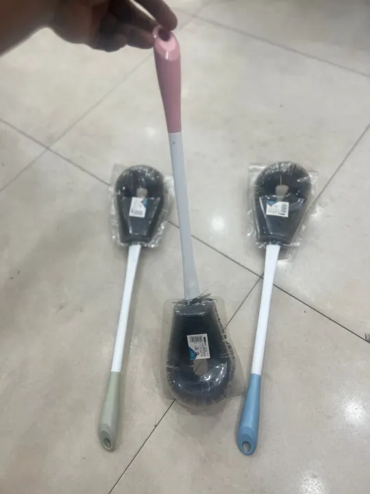 Toilet%20Brush%202024%20Newest%20High%20Density%20Soft%20Plastic%20Bathroom%20Toilet%20Cleaning%20Hand,hand%20Everyday%201pc/inner%20Box%20Support%20-%20Image%207
