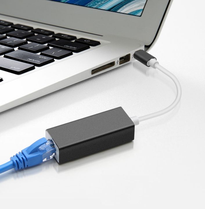 USB3.1%20Type%20C%20Ethernet%20Adapter%20USB-C%20to%20RJ45%20Lan%20Network%20Card%20Home%20Wired%20Network%20Cable%20Converter%20for%20Macbook/ASUS/Samsung/Dell%20-%20Image%205