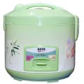 Nova Rice Cooker 1.8 Litre. 