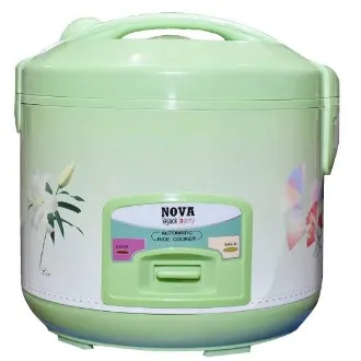 Nova%20Rice%20Cooker%201.8%20Litre%20-%20Image%204