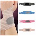 Ultra Thin Wrist Brace Brace Carpal Tunnel Compression Pain Wrist Support Band Wrist Bandage Belt Hand Joint Relief Outdoor. 