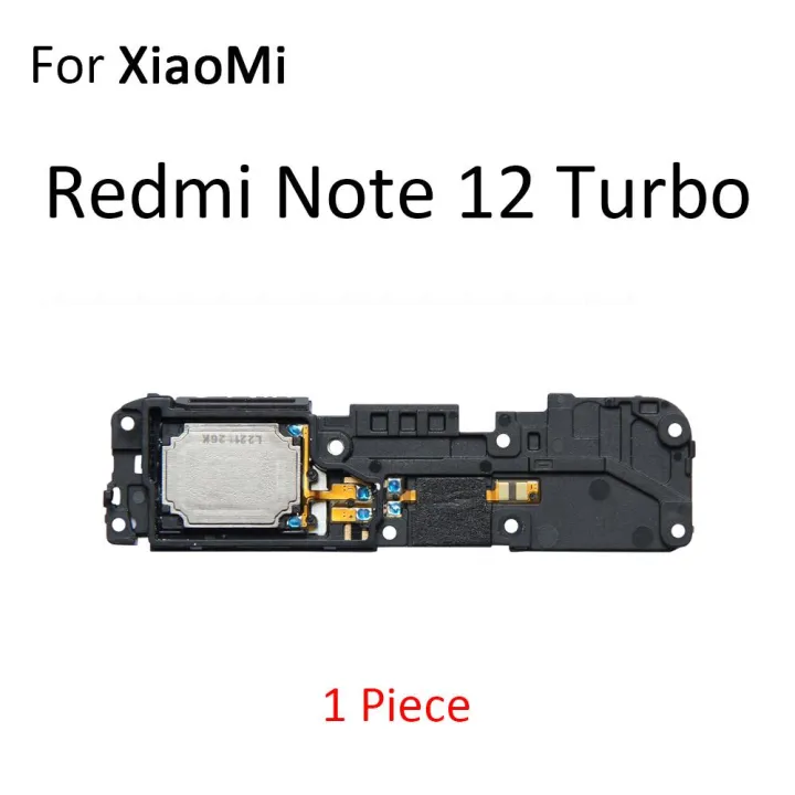 Rear%20Buzzer%20Ringer%20Module%20Loudspeaker%20Loud%20Speaker%20Flex%20Cable%20Parts%20For%20Xiaomi%20Redmi%20Note%2012S%2012%20Pro%20Discovery%20Plus%20Speed%20Turbo%205G%204G%20-%20Image%206