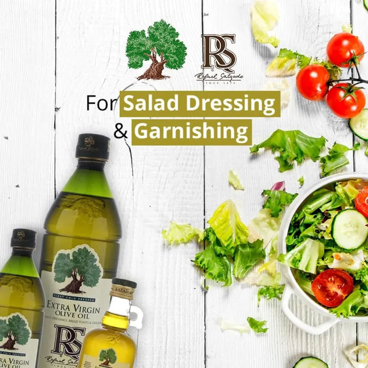 Rafael%20Salgado%20RS%20EXTRA%20VIRGIN%20OLIVE%20OIL%20BOTTLE%20250ml%20made%20in%20Spain%20-%20Image%204