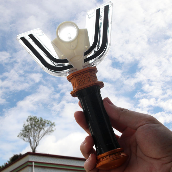 Douyin%20Ultraman%20becomes%20Tiga%20body%20device%20dark%20god%20light%20stick%20sound%20luminous%20children's%20toy%20manufacturer%20boy%20batch%20-%20Image%203