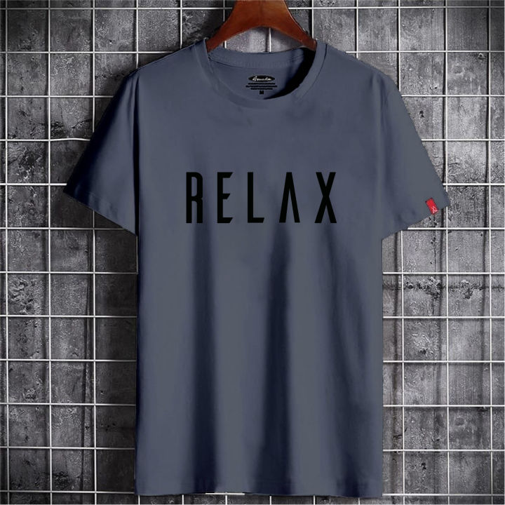 Relax%20%20%20Fashionable%20New%20Desing%20Digital%20printed%20Boys%20T-shirt/%20Tshirt%20For%20Men/%20T-shirt%20-%20Image%206