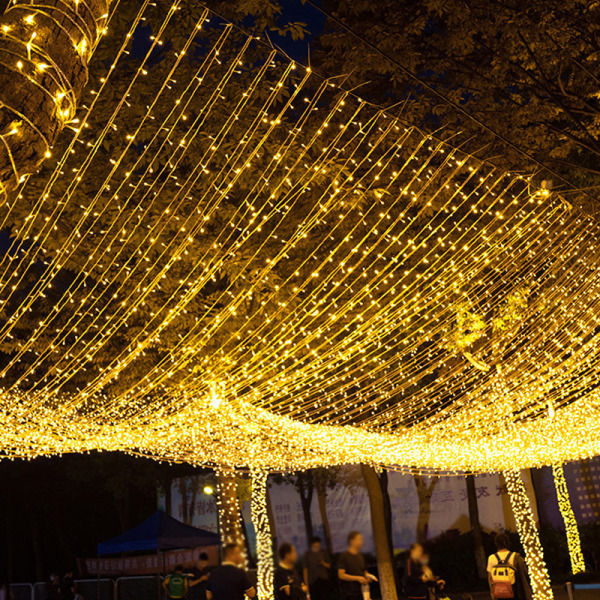 Decorative%20Fairy%20Lights%20-%2030%20Feet%20Golden%20-%20Image%205