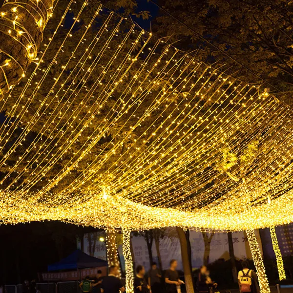 Decorative%20Fairy%20Lights%20-%2030%20Feet%20Golden%20-%20Image%205