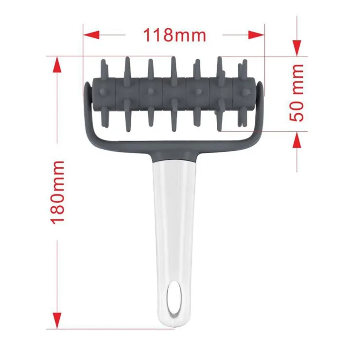 Pizza%20Needle%20Roller%20Dough%20Puncher%20Bread%20Needle%20Pizza%20Roller%20Pie%20Slice%20Bakeware%20Accessories%20-%20Image%204