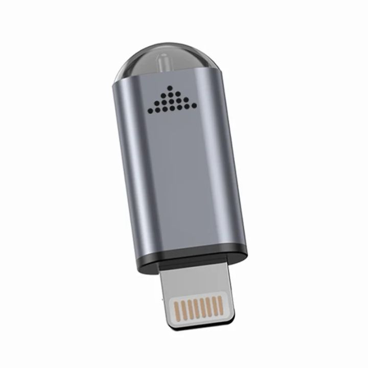 Smartphone%20Remote%20Control%20IR%20Blasters%20Type%20C%20Micro%20USB%20Universal%20Smart%20Infrared%20App%20Control%20Adapter%20for%20TV%20Air%20Conditioner%20Home%20-%20Image%204