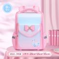 From Russia Girl's School Bags Backpacks Children Schoolbags for Girl Backpack Kids Book School Bags Factory Price School Bag. 