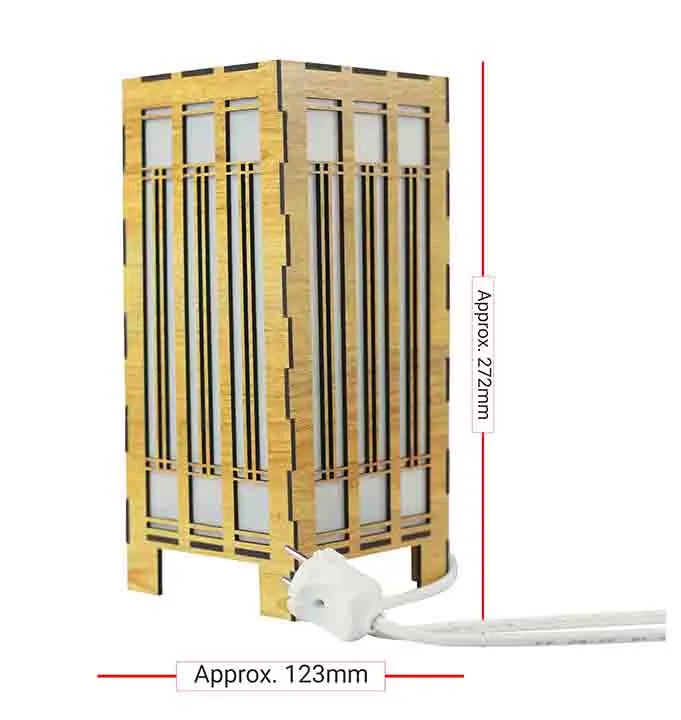 Japanese%20Style%20WoodenTable%20Lamp%20Warm-INTJ-246%20-%20Lamp%20-%20Image%204