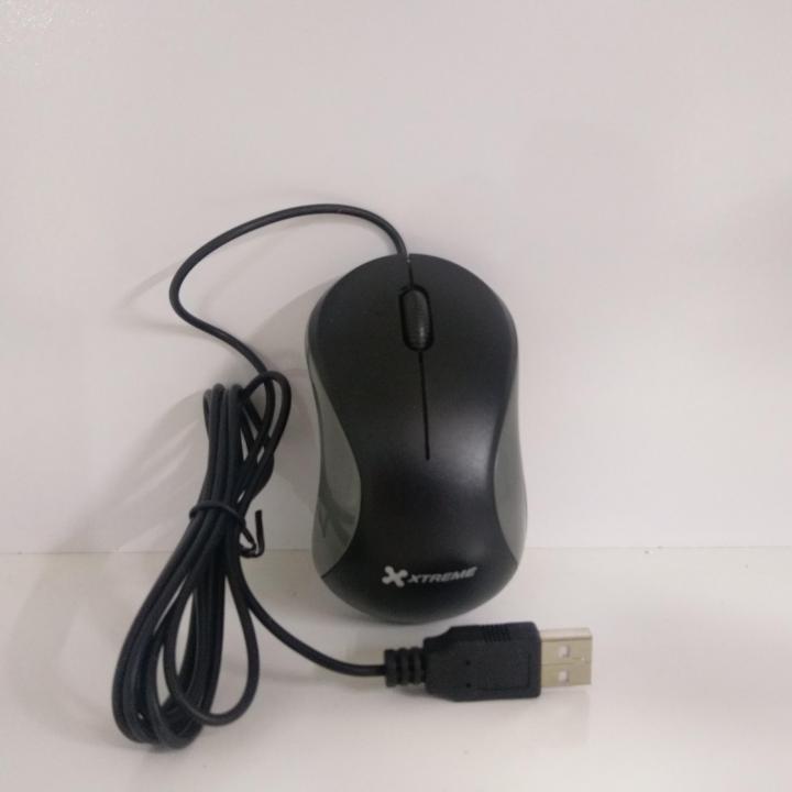 Xtreme%20M-288%20(Mini)%20USB%20Wired%20Optical%20Mouse%20-%20Image%202
