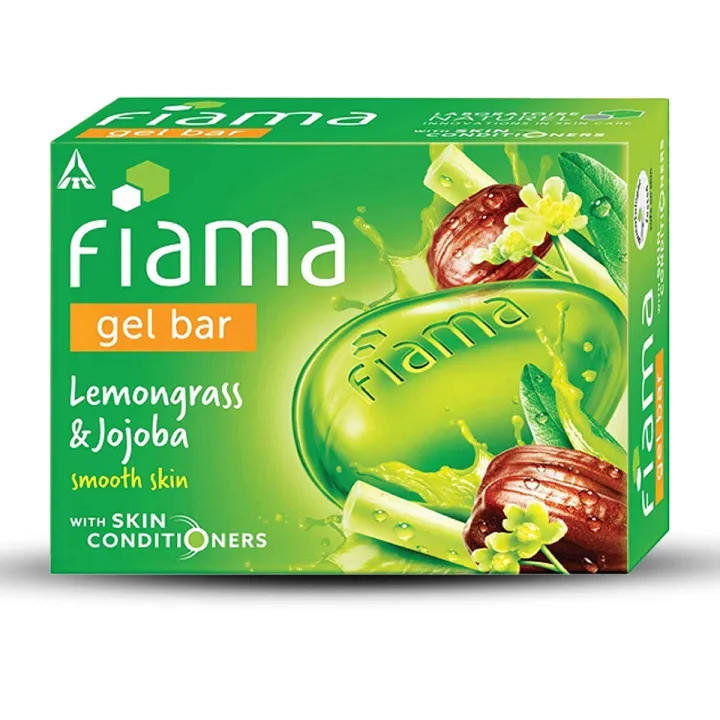 International%20Indian%20Product%20Fiama%20Di%20Wills%20Clear%20Spring%20Gel%20Bar%20Lemongrass%20and%20Jojoba,%20125g%20-%20Image%202