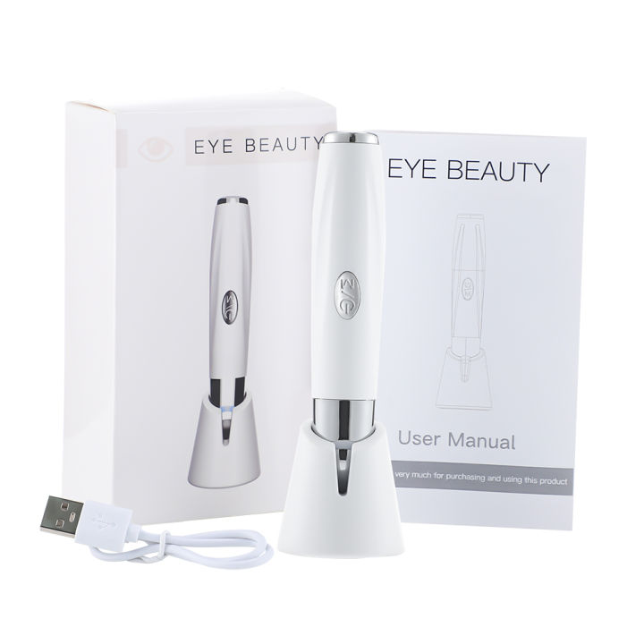 Hot%20Compress%20Eye%20Massage%20Pen%20Constant%20Temperature%20Heating%20Vibration%20Eye%20Skin%20Beauty%20Massager%20Dark%20Circles%20Removal%20USB%20Charging%20-%20Image%207
