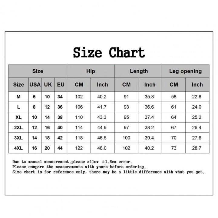 Color%20Matching%20Men%20Pants%20Drawstring%20Casual%20Ankle%20Banded%20Fall%20Trousers%20for%20Work%20-%20Image%208