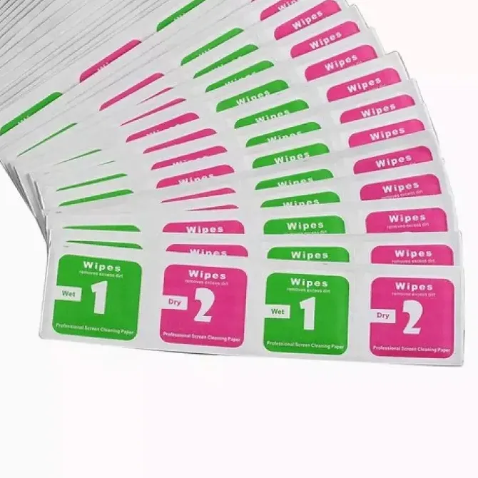 Screen/Glass%20Cleaner%20Mobile%20Tab%20(%20Wet%20&%20Dry%20Wipes)%201%202%20wipes%20-%20(20Set)%20-%20Image%202