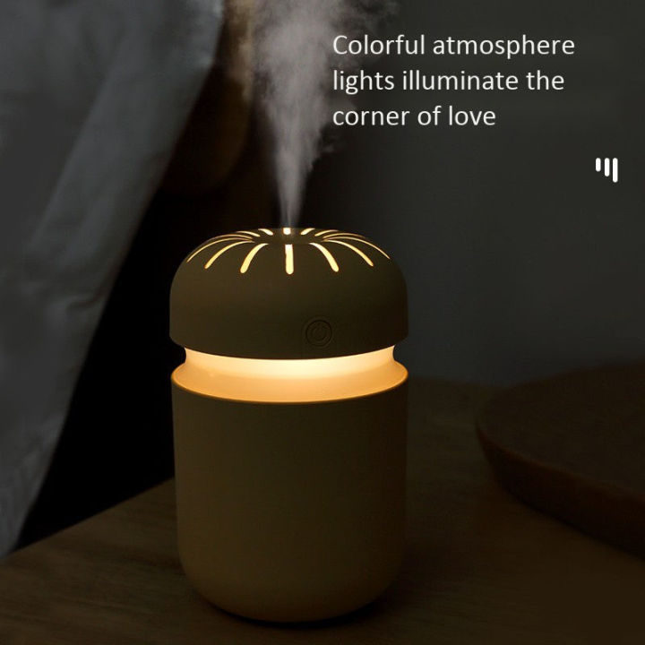 300ml%20Small%20USB%20Diffuser%20Humidifiers%20Mini%20Nebulizer%20Aromatherapy%20Car%20Essential%20Oil%20Aroma%20Diffusers%20for%20Office%20Home%20Car%20Bedroom%20Smart%20Humidifier%20with%20LED%20Light%20-%20Image%204
