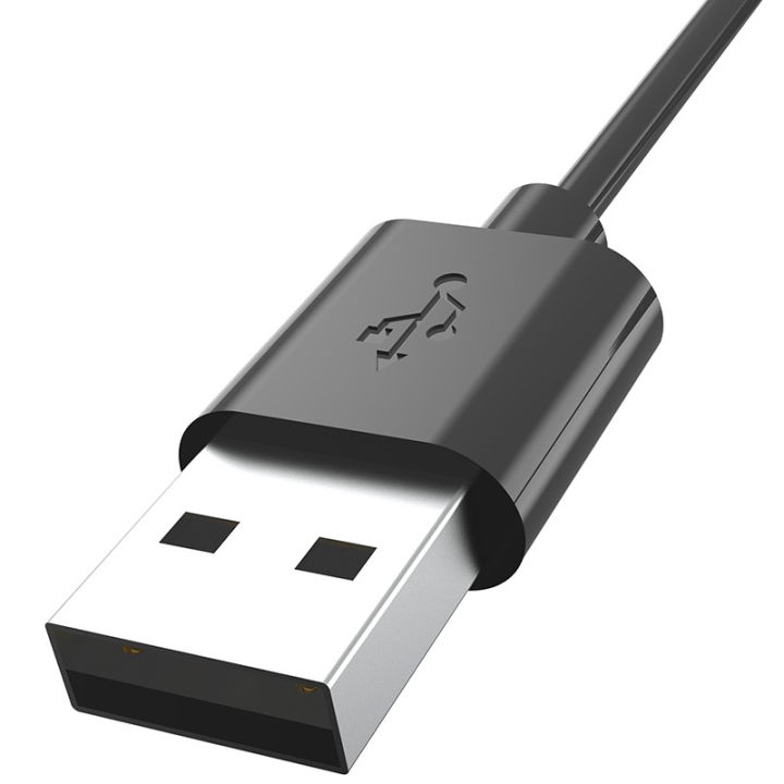 Watch%20Charging%20cable%20For%20%20Haylou%20watch%20RS5%20magnetic%20suction%20charging%20cable%20Solar%205%20watch%20two-contact%20charger%20-%20Image%202