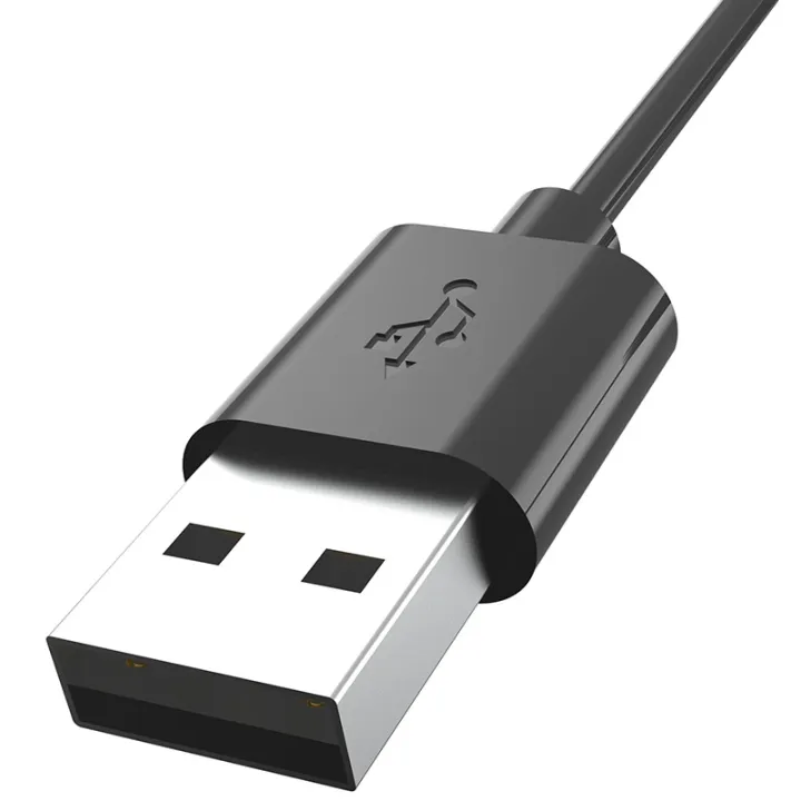 Watch%20Charging%20cable%20For%20%20Haylou%20watch%20RS5%20magnetic%20suction%20charging%20cable%20Solar%205%20watch%20two-contact%20charger%20-%20Image%202