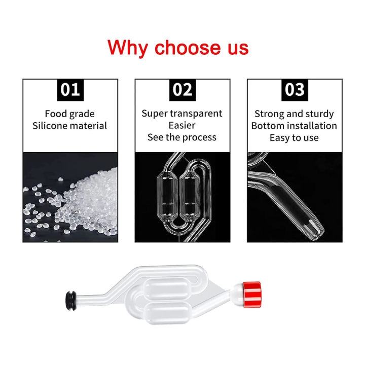 %E3%80%90Booming%E3%80%91%20Brew%20Airlock%20Kit%20Check%20Valves%2012%20Airlocks%20and%206%20Sealing%20Rings%20for%20Fermenting,%20Brewing,%20,%20,%20Sauerkraut%20-%20Image%205