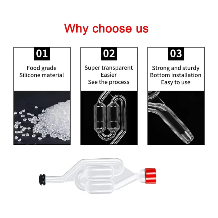 %E3%80%90Booming%E3%80%91%20Brew%20Airlock%20Kit%20Check%20Valves%2012%20Airlocks%20and%206%20Sealing%20Rings%20for%20Fermenting,%20Brewing,%20,%20,%20Sauerkraut%20-%20Image%205