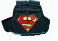 Childs Safety Carrier Belt for Bike. 