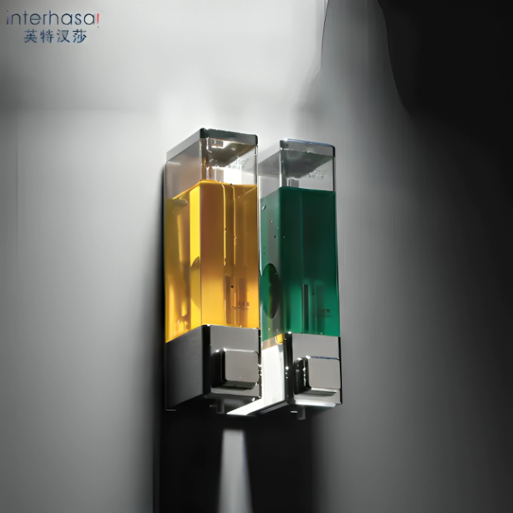 Hand%20Wash%20Liquid%20Soap%20Dispenser%20for%20bathroom/basin/kitchen/Restaurants%20-%20Image%202