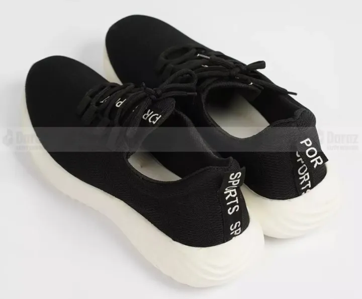 Sneakers%20shoes%20for%20men%20houwie%20sool%20light%20weight%20lace%20up%20colour%20ful%20sneakers%20shoes%20for%20men%20for%20casual%20use.%20-%20Image%203