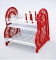 R.F.L Smart Kitchen Rack Mini for you kitchen. 