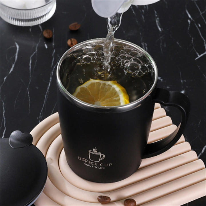 Leak-Proof%20Portable%20stainless%20steel%20mug%20Portable%20304%20Stainless%20Steel%20Lid%20Leak%20proof%20coffee%20mug%20350ml%20Handle%20Handle%20coffee%20cup%20-%20Image%204